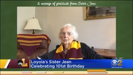 Sister-Jean.jpg 