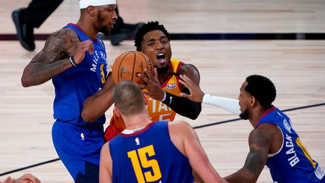 GettyImages-1228145602.jpg 