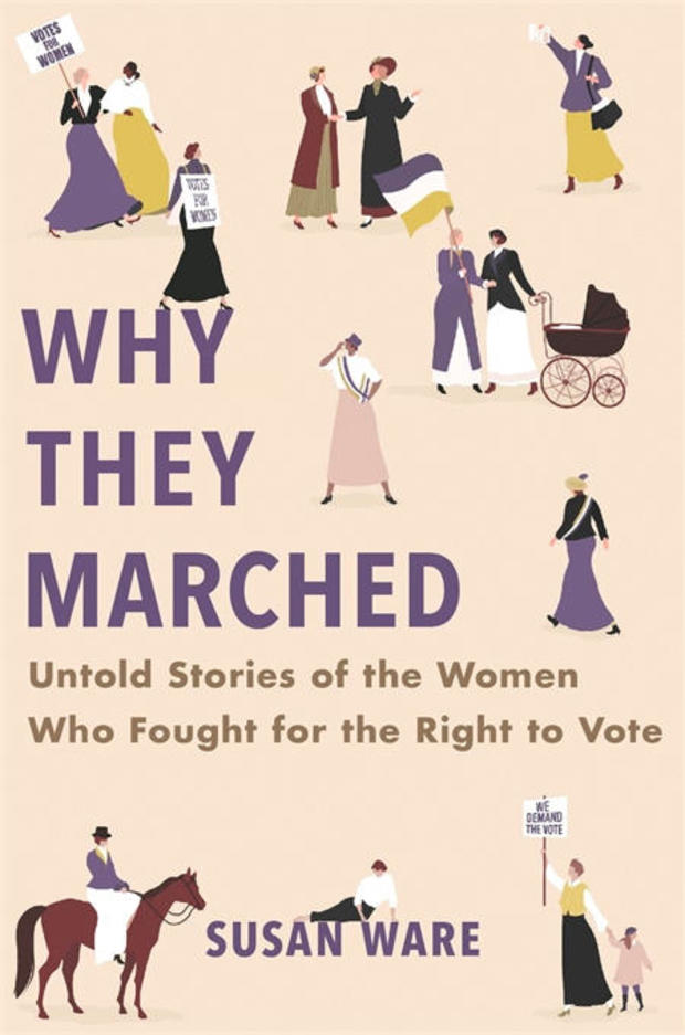 why-they-marched-cover-beklnap.jpg 