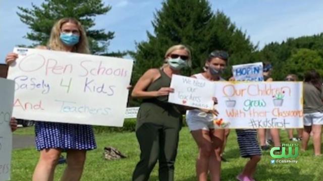 central-bucks-schools-protest.jpg 