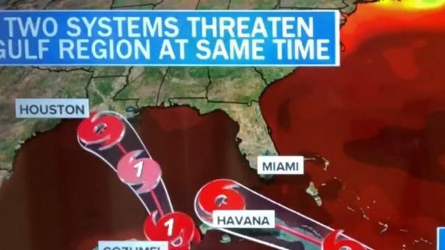cbsn-fusion-the-gulf-coast-preps-for-two-tropical-storms-to-make-landfall-thumbnail-534388-640x360.jpg 