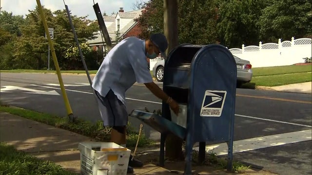 4T-VO-USPS-Vote-Today-8a-082220_0822T073418.mov.jpg 
