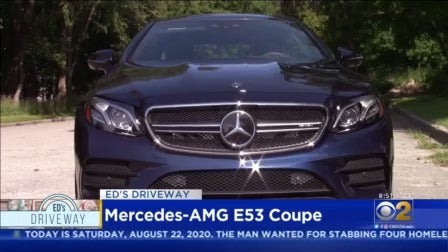 Mercedes-E53.jpg 