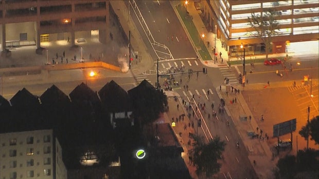 COPTER FEED 08-22-2020_frame_85968