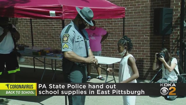 state-trooper-pps-school-supplies.jpg 