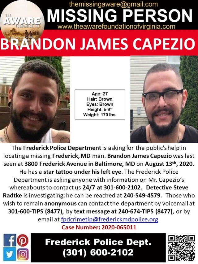 thumbnail_Brandon James Capezio 