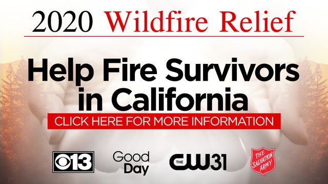 WILDFIRE-RELIEF-WEB.jpg 
