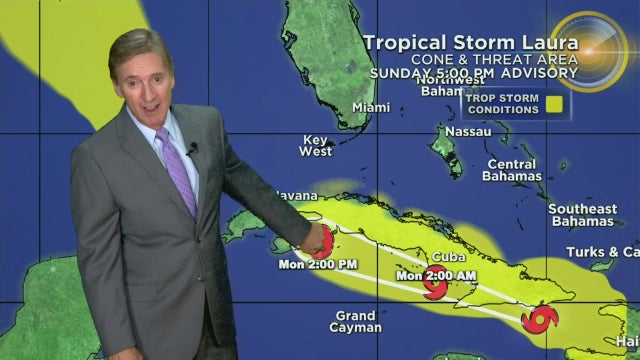 Tropical-Storm-Laura-Cone.jpg 