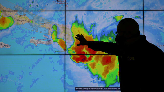 cbsn-fusion-hurricane-marco-and-tropical-storm-laura-head-for-us-mainland-leaving-trail-of-destruction-thumbnail-534833-640x360.jpg 