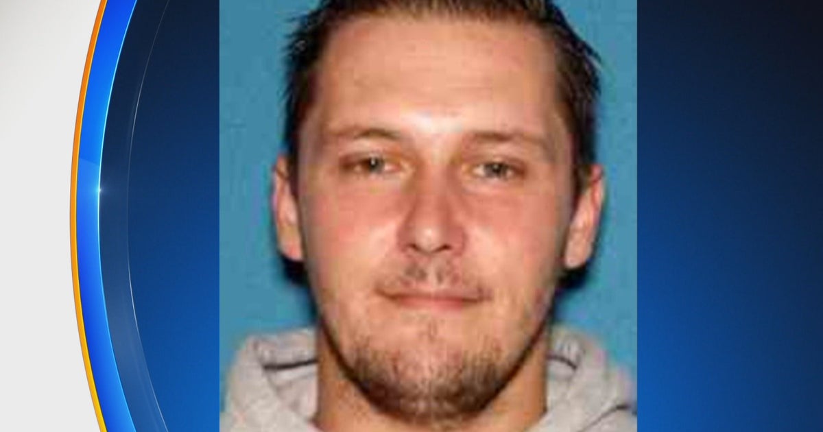 36YearOld Brigantine Man Arrested For Killing Wife, Atlantic City