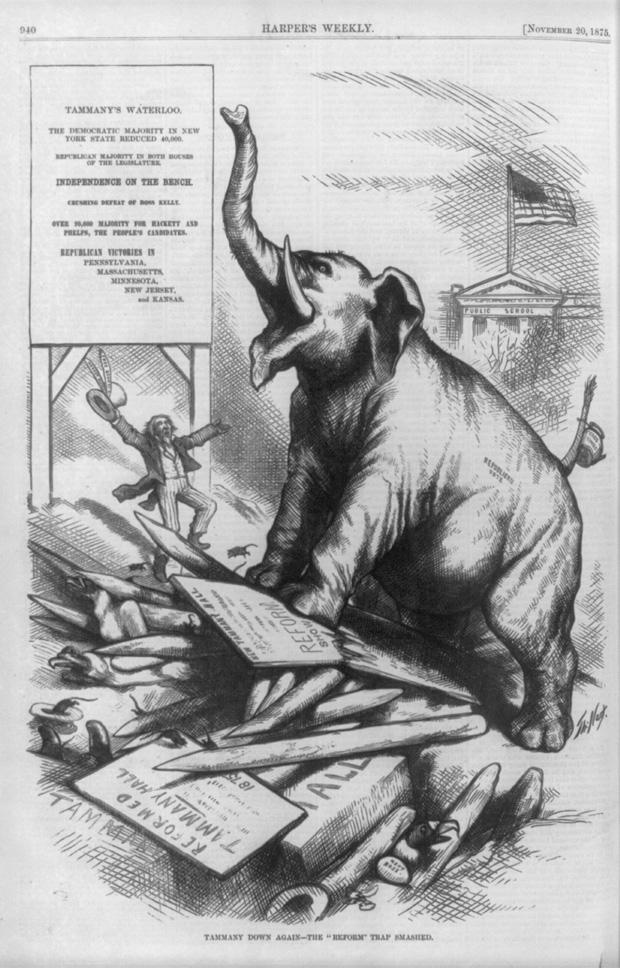 thomas-nast-republican-elephant-620.jpg 
