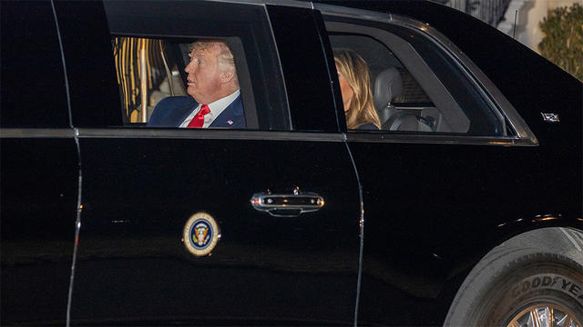 trump-motorcade-goodyear.jpg 