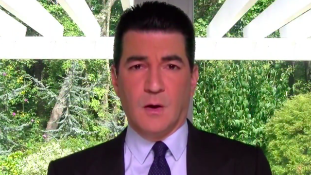 cbsn-fusion-gottlieb-defends-fda-from-trump-allegations-of-political-influence-thumbnail-534759-640x360.jpg 