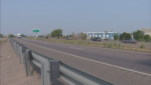 I270 IMPROVEMENT PROJECT PKG.transfer_frame_903 