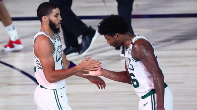 Celtics-Game-4-1.jpg 