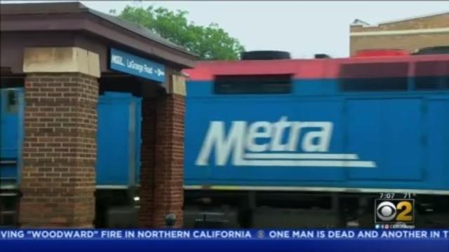 Metra.jpg 