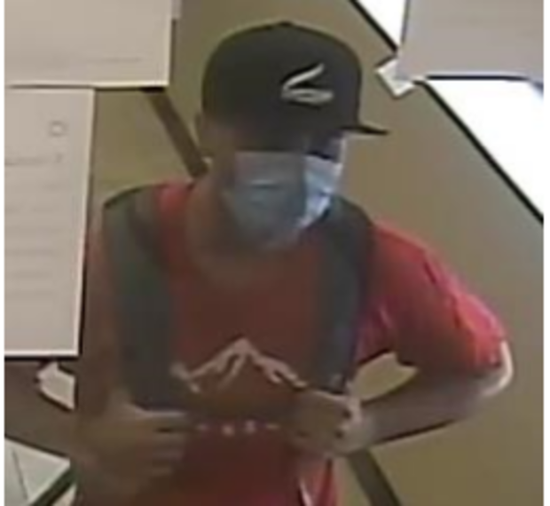 Englewood Bank Robbery (from Crmie Stoppers)2 