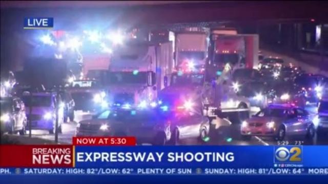 expressway-shooting.jpg 