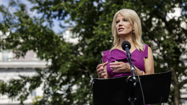 cbsn-fusion-kellyanne-conway-will-leave-trump-administration-by-end-of-month-thumbnail-535330-640x360.jpg 
