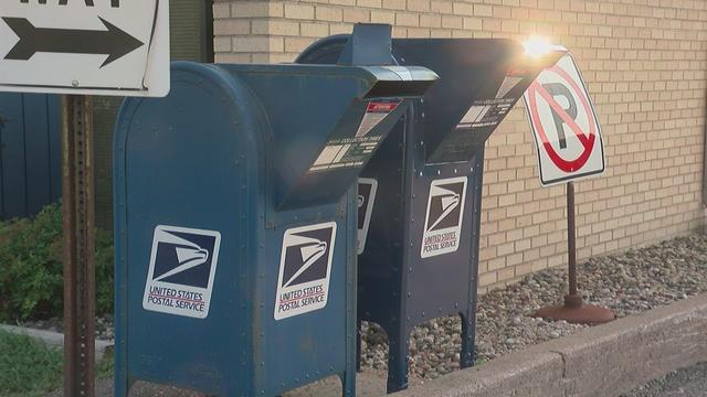 Mailboxes-USPS-United-States-Postal-Service.jpg 