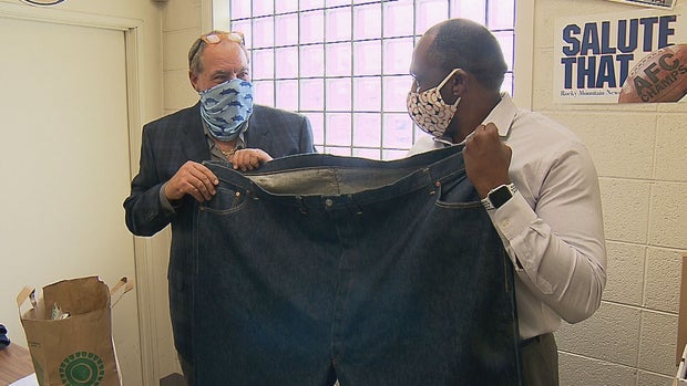 KAUFMAN BIG and TALL ALL ACCESS PKG 08_23.transfer_frame_603