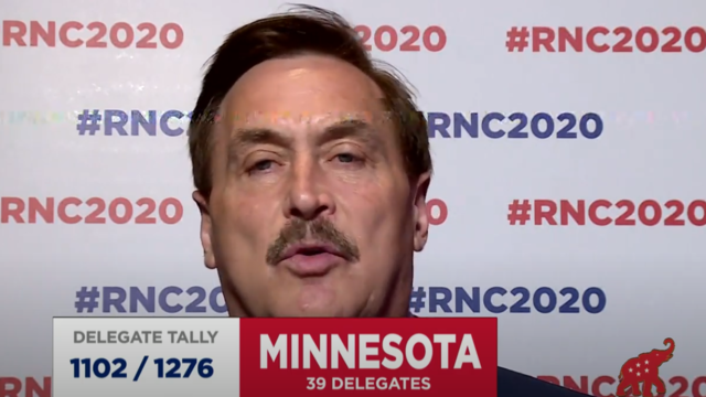 mike-lindell.png 