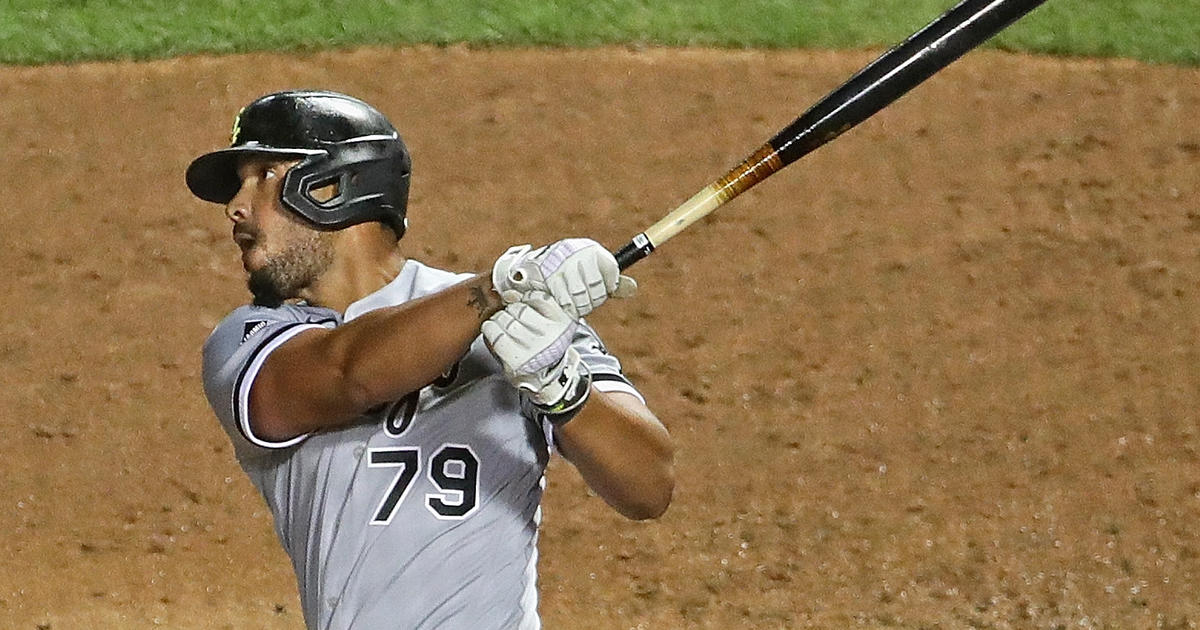 370 Jose Abreu Photo Day Photos & High Res Pictures - Getty Images