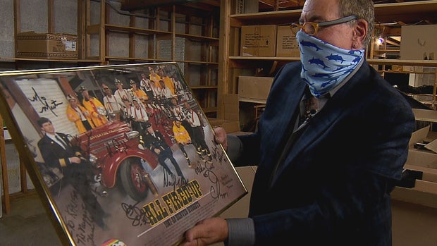 KAUFMAN BIG and TALL ALL ACCESS PKG 08_23.transfer_frame_4248