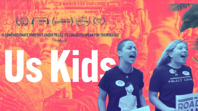 Us-Kids.jpg 