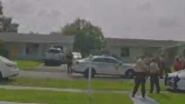 SW-Miami-Dade-Police-Shooting.jpg 