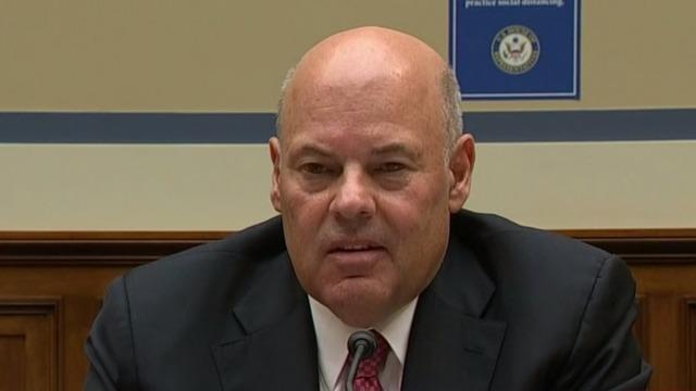 cbsn-fusion-postmaster-general-louis-dejoy-defends-decisions-to-house-committee-thumbnail-535454-640x360.jpg 