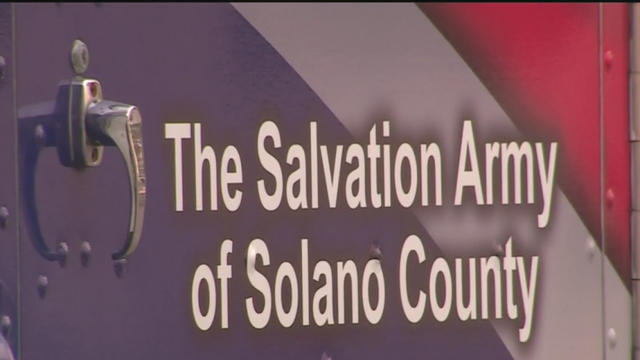 salvation-army-solano-county.jpg 