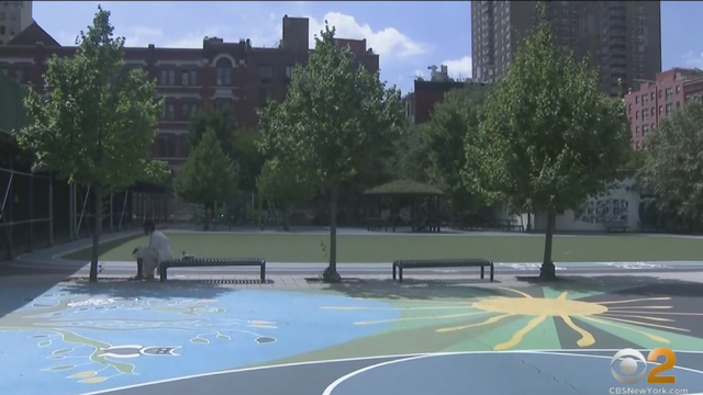 outdoor-learning-playground.png 