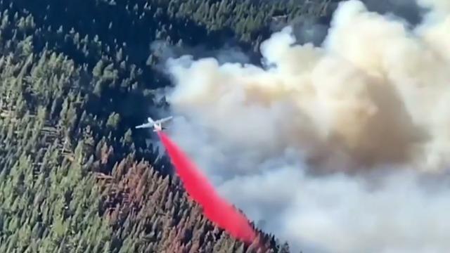 cbsn-fusion-major-fires-in-california-char-area-the-size-of-grand-canyon-thumbnail-535914-640x360.jpg 