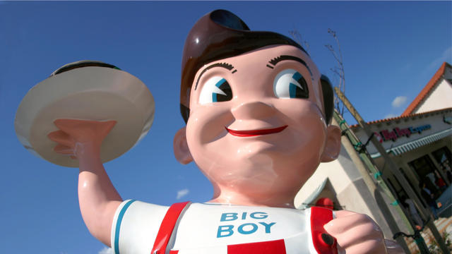 BigBoy_550938.jpg 