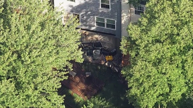 deck_collapse_720.jpg 