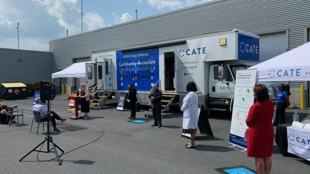 pennsylvania-coronavirus-testing-unit-cate.png 