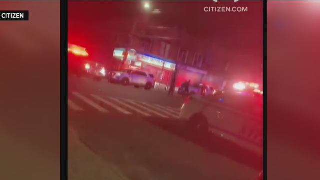 Jamaica-Queens-triple-shooting.png 