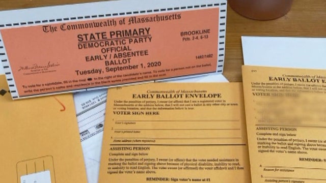 ballot.jpg 