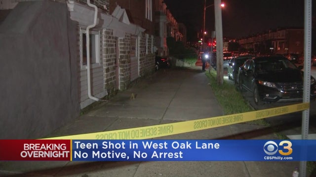 16-Year-Old-Boy-Shot-In-West-Oak-Lane-.jpg 