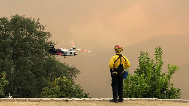 Carmel-Fire-City-of-Monterey.jpg 