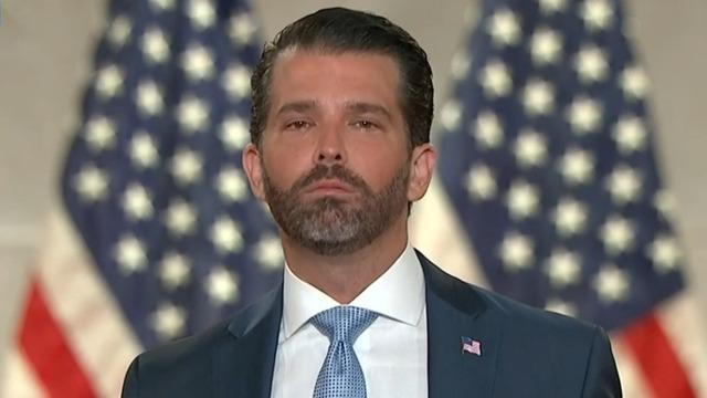 cbsn-fusion-donald-trump-jr-in-rnc-speech-warns-about-the-madness-proposed-by-democrats-thumbnail-535852-640x360.jpg 
