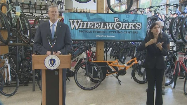 GOV-BAKER-PRESSER.01_frame_80705.jpg 