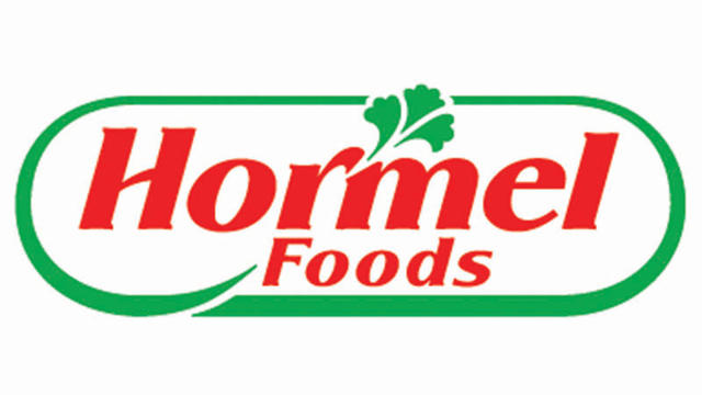 hormel-foods.jpg 