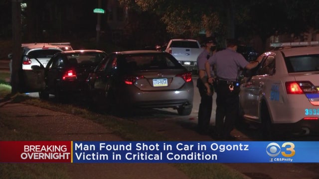 Police-Man-Found-Shot-Inside-Parked-Car-In-Ogontz.jpg 