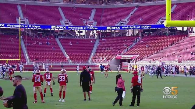 49ers-no-fans.jpg 