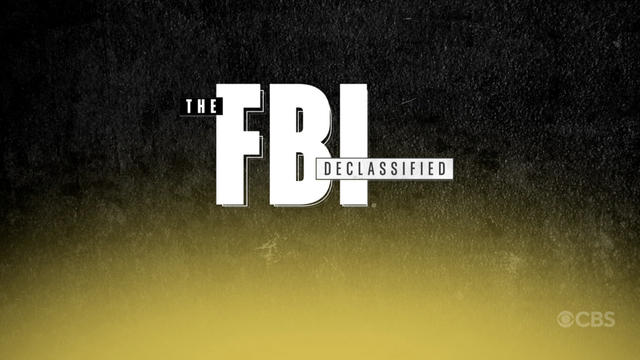 FBI_Declassified.jpg 