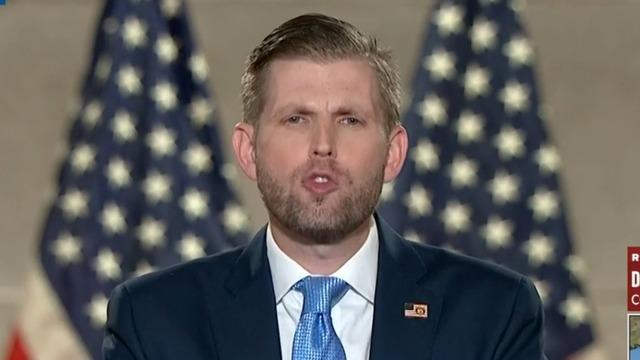 cbsn-fusion-eric-trump-in-rnc-speech-tries-to-draw-contrast-between-his-father-and-biden-thumbnail-536513-640x360.jpg 