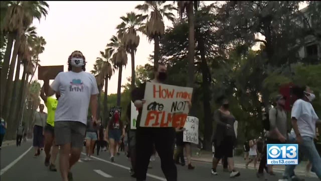 blm-protest-sac.jpg 