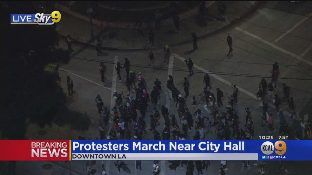 downtown-protest.jpg 